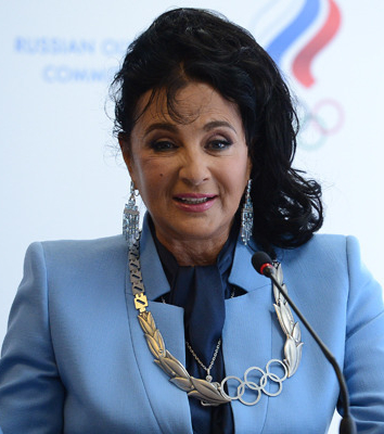 Винер Ирина