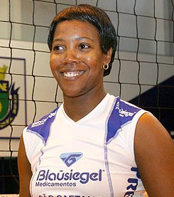 Коста Марленис 