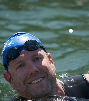 Гьертсен Дуглас