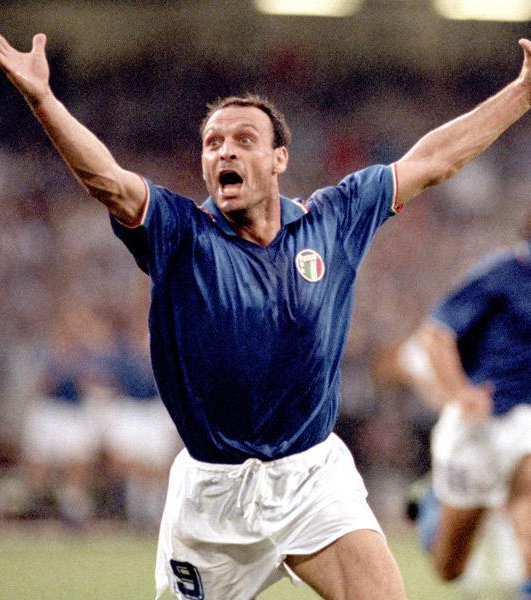 Скиллачи Сальваторе