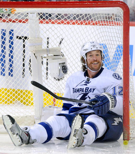 Мэлоун Райан