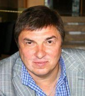 Котенко Сергей