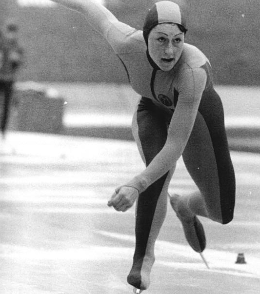 Ротенбургер Криста