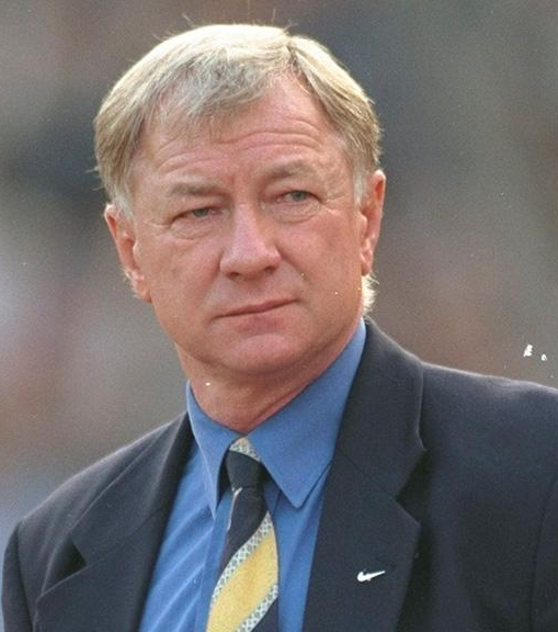 Игнатьев Борис