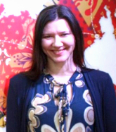 Иванова Юлия