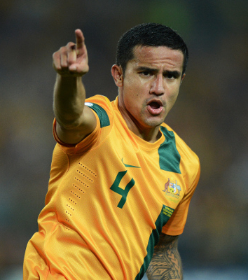 Кейхилл Тим