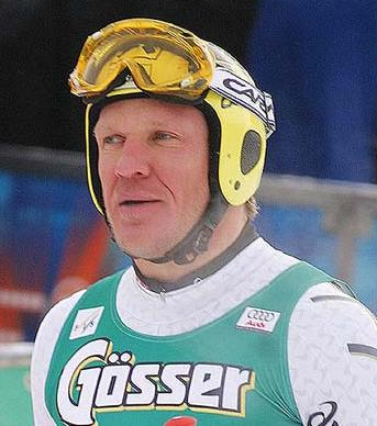 Майер Херман