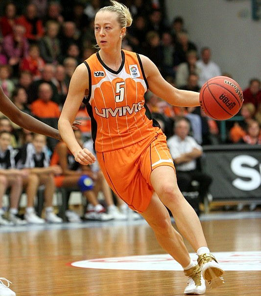 Рахматулина Оксана