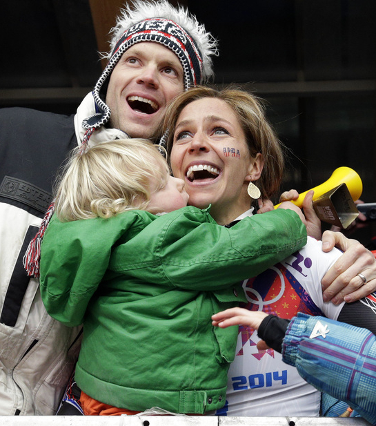 Пайкус-Пейс Ноэль