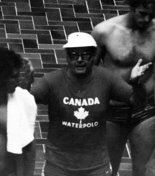 Лемхени Дежо