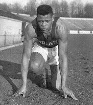 Кэмпбелл Милтон