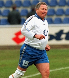 Тумаев Владимир