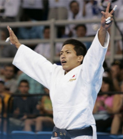 Номура Тадахиро