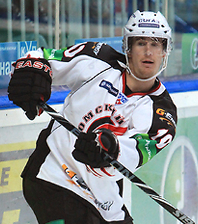 Червенка Роман