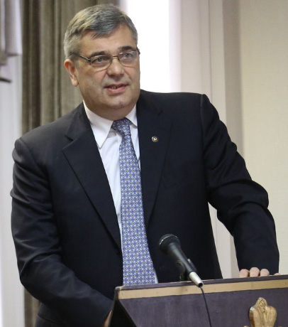 Шаронов Евгений