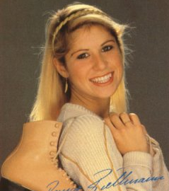 Бильманн Дениз