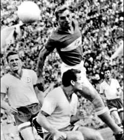 Осянин Николай