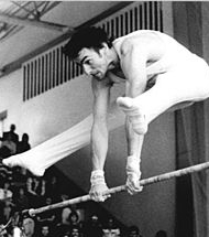 Брюкнер Роланд