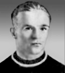 Леонкин Дмитрий