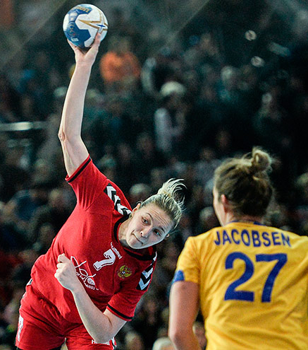 Дмитриева Дарья Евг.