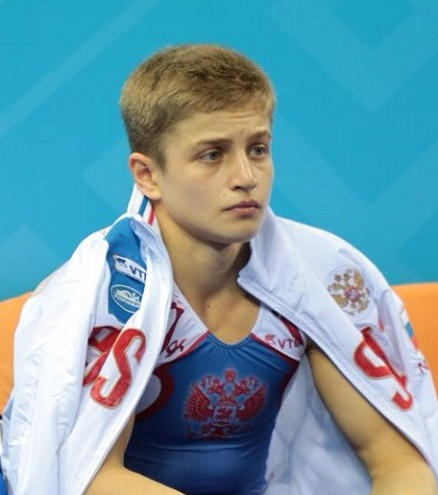 Стретович Иван