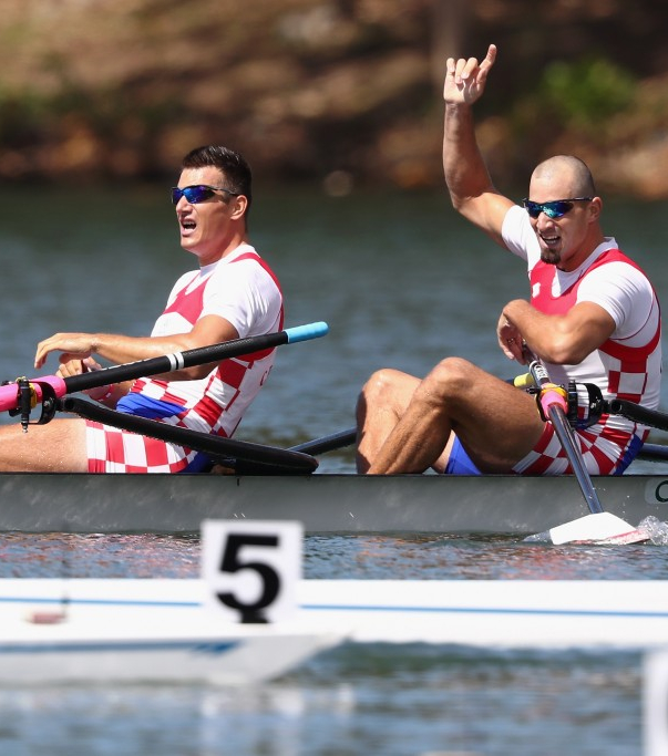 Синкович Валент