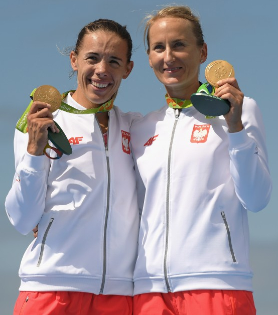 Мадай Наталия