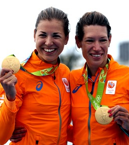 Паулис Илсе