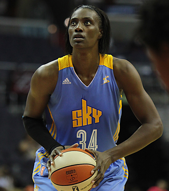 Фаулз Сильвия