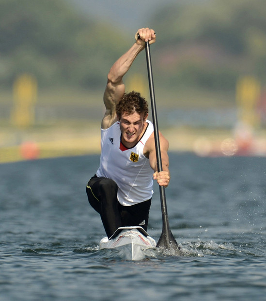 Брендель Себастьян