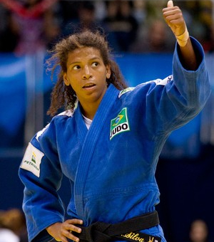 Силва Рафаэла