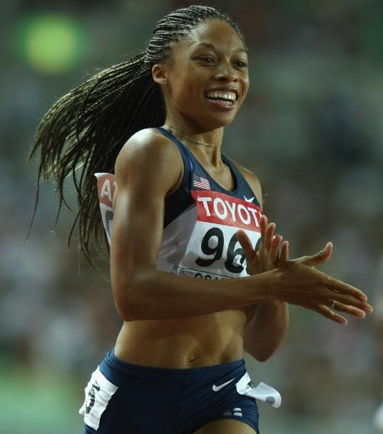 Феликс Эллисон