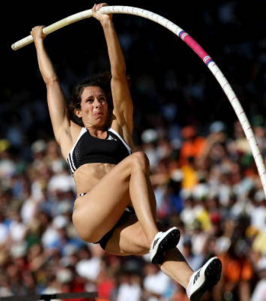 Сур Дженнифер