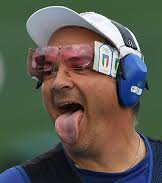 Пелльело Джованни