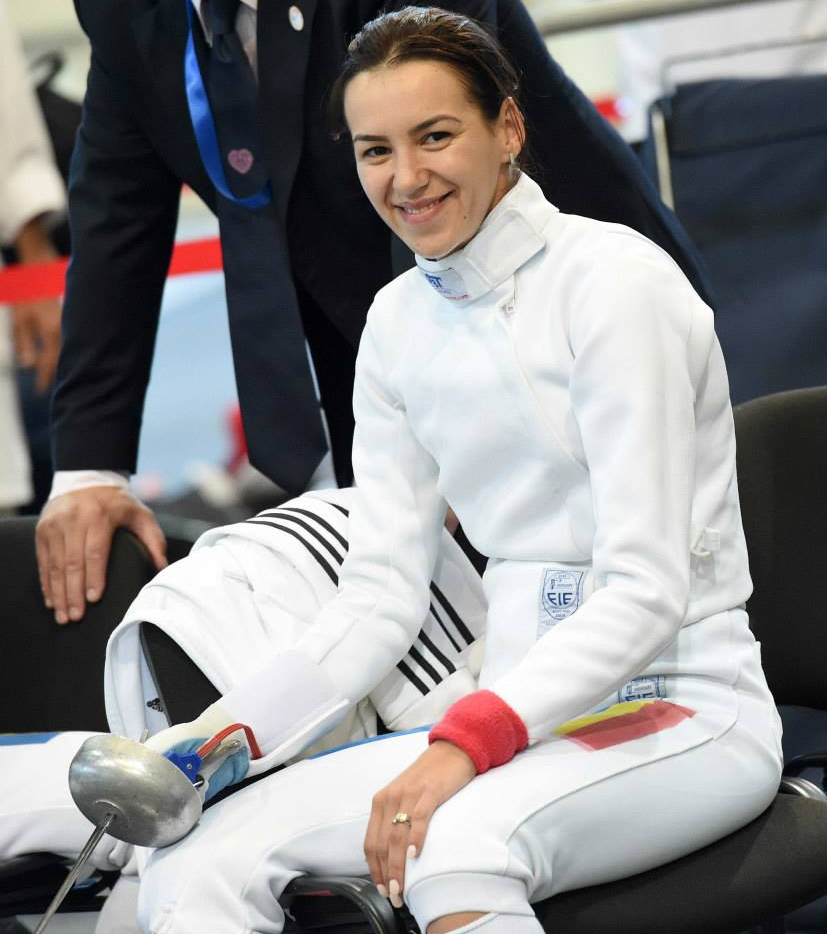 Герман Симона