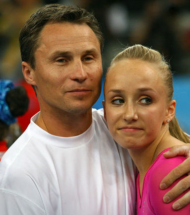 Люкин Валерий