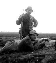 Эрикссон Мауриц