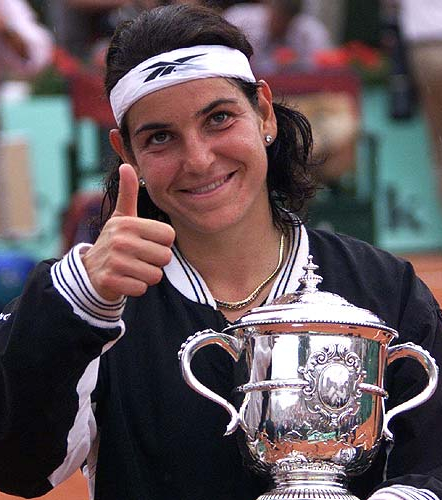 Санчес-Викарио Аранча