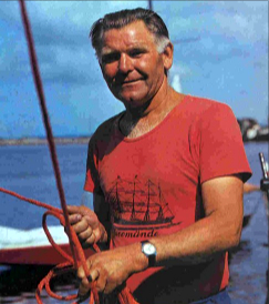 Шутков Федор