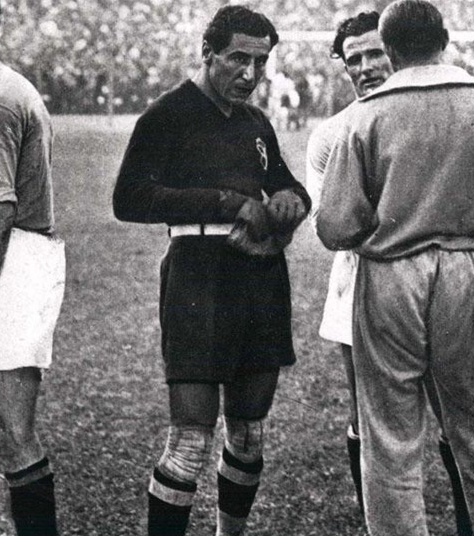 Комби Джанпьеро