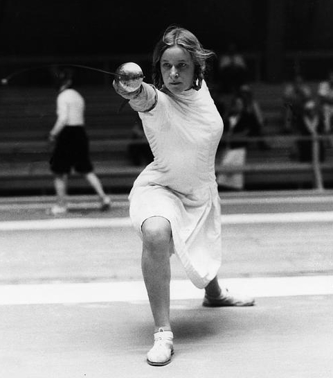 Майер Хелена