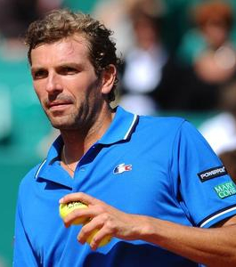 Беннето Жюльен