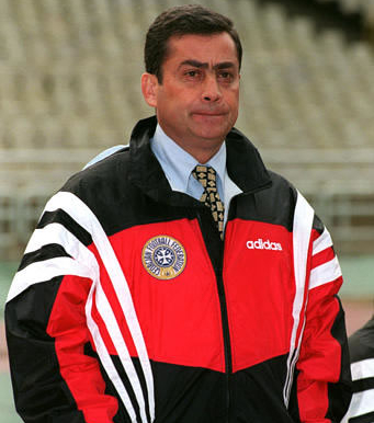 Гуцаев Владимир