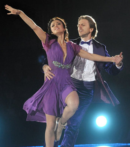 Дробязко Маргарита