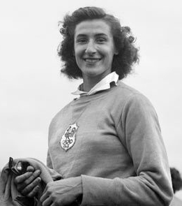 Остермайер Мишелин