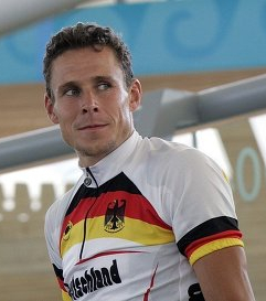 Бартко Роберт