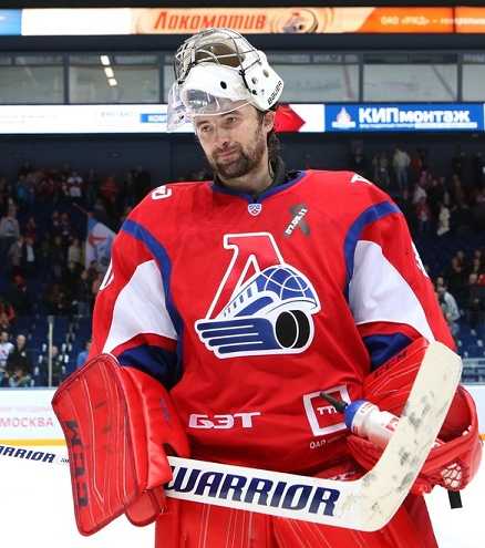 Рекорд «сухости» от Мурыгина