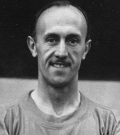 Балмер Джек