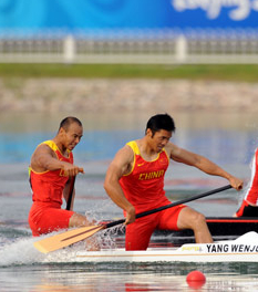 Вэньцзюнь Ян