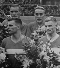 Малинин Константин